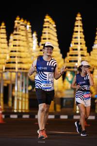 BIB: 
                            <button type="button" onclick="openModal(23504839)" class="btn btn-primary btn-sm float-right btn-popup" data-toggle="modal" data-target=".modal-high-quality">
                        <i class="fas fa-shopping-cart"></i> Add to Cart
                    </button>
                                            <button type="button" onclick="isThisMe(23504839, true)" class="btn btn-success btn-sm float-right btn-popup btn-isme hidden" data-toggle="tooltip" data-placement="bottom" title="นี่คือรูปของคุณใช่ไหม คลิกที่นี่เพื่อเอาเข้าอัลบั้ม">
                        <i class="fas fa-plus"></i> Add to album
                    </button>
                    <button type="button" onclick="isThisMe(23504839, false)" class="btn btn-warning btn-sm float-right btn-popup btn-isnotme hidden">
                        <i class="fas fa-ban"></i> Remove from album
                    </button>